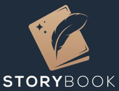 StoryBook